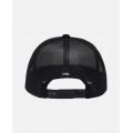 RIP CURL Meo Rip Curl Pro Portugal 2025 Casquette pour homme RIP CURL Meo Rip Curl Pro Portugal 2025 Casquette pour homme