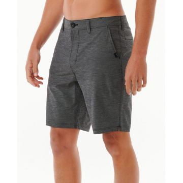 RIP CURL Boardwalk Phase Nineteen Boardshort homme