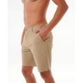 RIP CURL Boardwalk Phase Nineteen Boardshort homme