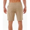 RIP CURL Boardwalk Phase Nineteen Boardshort homme RIP CURL Boardwalk Phase Nineteen Boardshort homme