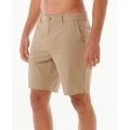 RIP CURL Boardwalk Phase Nineteen Boardshort homme RIP CURL Boardwalk Phase Nineteen Boardshort homme