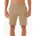 RIP CURL Boardwalk Phase Nineteen Boardshort homme RIP CURL Boardwalk Phase Nineteen Boardshort homme
