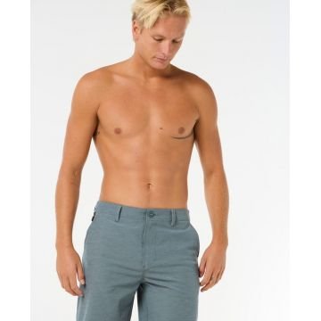 RIP CURL Boardwalk Phase Nineteen Boardshort homme
