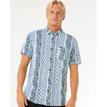 RIP CURL Fun Times Chemisette pour homme