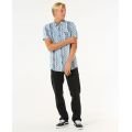 RIP CURL Fun Times Chemisette pour homme RIP CURL Fun Times Chemisette pour homme