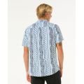 RIP CURL Fun Times Chemisette pour homme RIP CURL Fun Times Chemisette pour homme