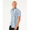 RIP CURL Fun Times Chemisette pour homme RIP CURL Fun Times Chemisette pour homme