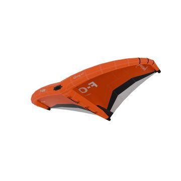 FONE Swing V5 2025 Aile de wingfoil