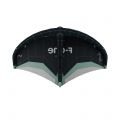 FONE Swing V5 2025 Aile de wingfoil