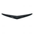 FONE Swing V5 2025 Aile de wingfoil