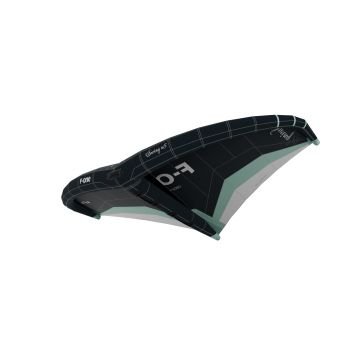 FONE Swing V5 2025 Aile de wingfoil