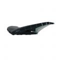 FONE Swing V5 2025 Aile de wingfoil