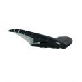 FONE Swing V5 2025 Aile de wingfoil
