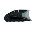 FONE Swing V5 2025 Aile de wingfoil