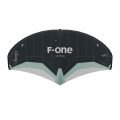 FONE Swing V5 2025 Aile de wingfoil