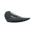 FONE Swing V5 2025 Aile de wingfoil