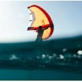 FONE Swing V5 2025 Aile de wingfoil