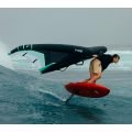 FONE Swing V5 2025 Aile de wingfoil