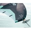 FONE Swing V5 2025 Aile de wingfoil