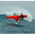 FONE Swing V5 2025 Aile de wingfoil