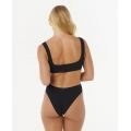 RIP CURL Rip Curl x Surf City Maillot de bain 1 pièce