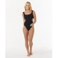 RIP CURL Rip Curl x Surf City Maillot de bain 1 pièce