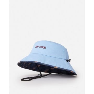 RIP CURL Combo Mid Brim Bob enfant