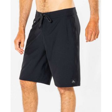 RIP CURL Mirage Core 20" Boardshort homme