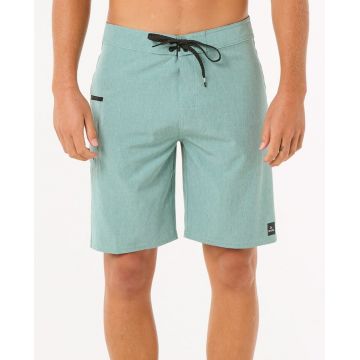RIP CURL Mirage Core 20" Boardshort homme