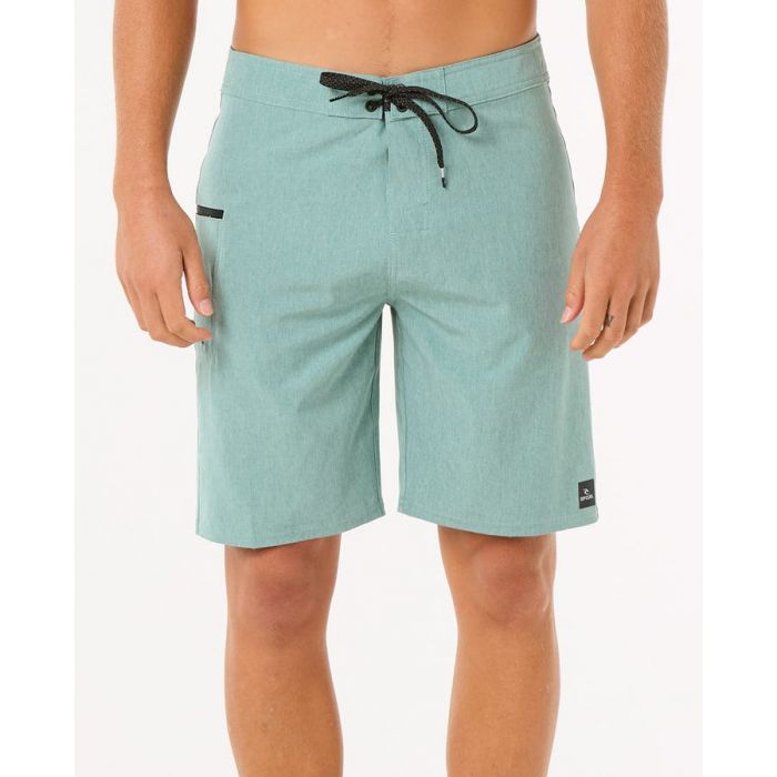 RIP CURL Mirage Core 20" Boardshort homme