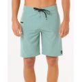 RIP CURL Mirage Core 20" Boardshort homme