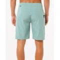 RIP CURL Mirage Core 20" Boardshort homme
