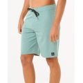 RIP CURL Mirage Core 20" Boardshort homme