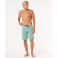 RIP CURL Mirage Core 20" Boardshort homme