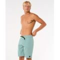 RIP CURL Mirage Core 20" Boardshort homme