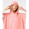 RIP CURL Mixeded poncho enfant RIP CURL Mixeded poncho enfant