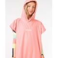 RIP CURL Mixeded poncho enfant RIP CURL Mixeded poncho enfant