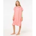 RIP CURL Mixeded poncho enfant RIP CURL Mixeded poncho enfant