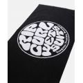 RIP CURL Logos serviette de plage RIP CURL Logos serviette de plage