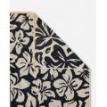 RIP CURL Surf Revival Double II serviette de plage RIP CURL Surf Revival Double II serviette de plage