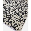 RIP CURL Surf Revival Double II serviette de plage RIP CURL Surf Revival Double II serviette de plage