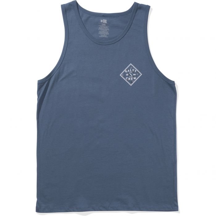 SALTY CREW tippet fill tank SALTY CREW tippet fill tank