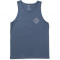 SALTY CREW tippet fill tank