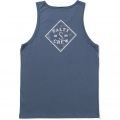 SALTY CREW tippet fill tank SALTY CREW tippet fill tank