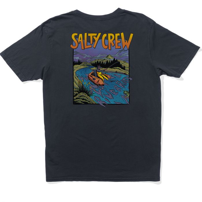 SALTY CREW river rats SALTY CREW river rats