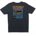 SALTY CREW river rats