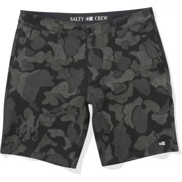 SALTY CREW drifter 19 hybrid