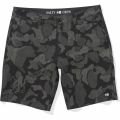 SALTY CREW drifter 19 hybrid