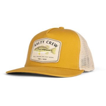 SALTY CREW bigmouth trucker