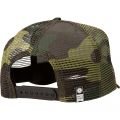 SALTY CREW bigmouth trucker SALTY CREW bigmouth trucker